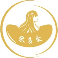 �Ŷ��ͷ��(ͷ���ŵ����)v1.10.5 �ֻ���