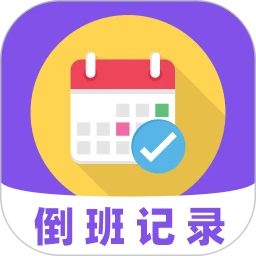 ����365�Ű�����(�����Ű๤��)v7.6.79 ��׿��