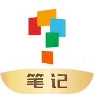 ѧ��˼�ʼ�2026�ٷ����°汾v1.0.0 �ֻ���