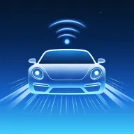 �½�����2026�ٷ����°汾v1.5.0 ��Ѱ�