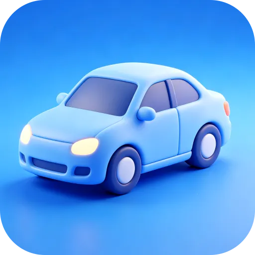 ���ݿ�(�ݿ���Ŀһ������)v1.0.0 �ٷ�����
