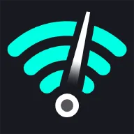WiFi �����ǣ��ٶȲ����ǰ�׿���ֻ���v1.5.66 �ٷ�����