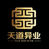 �����ҵAPP(��ҵ����ƽ̨)v1.0.0 �ٷ�����