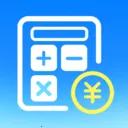 ��������������������ֻ���v1.0.0 ��Ѱ�