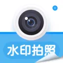 ��λ����ˮӡ���2026�ٷ�����