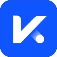K2OS2026�ٷ�����v1.0.5 �ֻ���