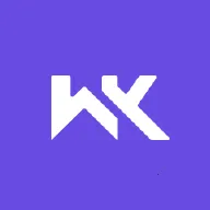 δ���羺(�羺����APP)v2.1.2 ��׿��