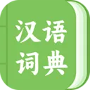 ���຺��ʵ�2026�ٷ�����v1.6.1 �ֻ���