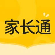 i�ҳ�ͨ2026���°汾v5.4.25.233638 ��׿��
