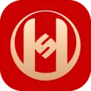 ���ϻ�鰲׿���ֻ���v2.0.8 ��׿��