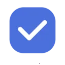 HamsterBase TasksЧ�ʹ���(���˴����߹���)v2026.04.1800 ��׿��