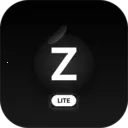 ��������Lite2026���°汾v2.0.1 ��Ѱ�