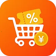 ƴƴ�ػݹ���APP2026�ٷ�����v1.0.1.1002 ��Ѱ�