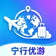 ��������(���й滮����)