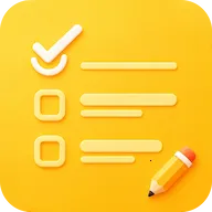 ����¼tips(�ճ���¼����)