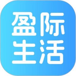 ӯ������(������ѧƽ̨)v26.08.19 ��Ѱ�