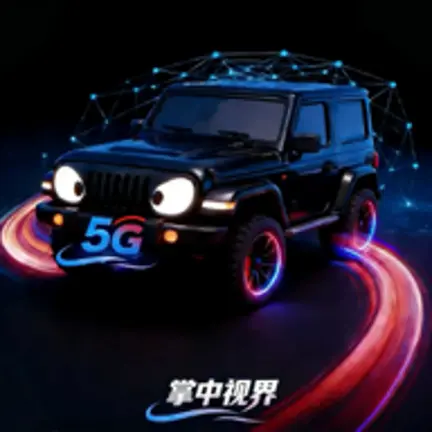 �����ӽ������ֻ���v1.3.0 ��׿��