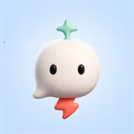 ��ʾ�����ɴ�ʦ(��ʾ�ʴ�������)
