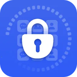 �ֻ�Ӧ����Plus(�ֻ���˽����)v1.0.0 �ٷ�����