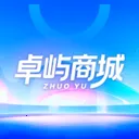 ׿���̳�2026���°汾v1.3 ��׿��