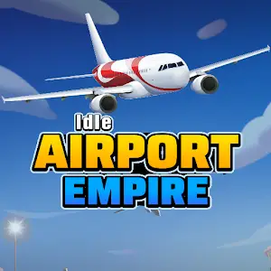 ���û����۹�����ڹ������ֻ���v0.82.00 �ֻ���