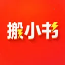 ��С��2026���°汾v1.0.11 ��Ѱ�