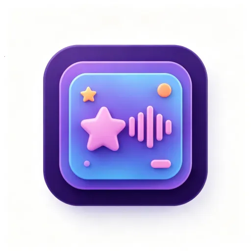 ��С��ͯ����APP�����ֻ���