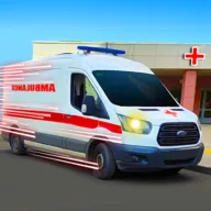 �Ȼ���ģ��������˾�������ֻ���v1.0 ��׿��