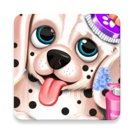 �ҵ�С������ɳ��2026���°汾v1.96 ��׿��