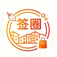 ��ͨǩȦ�̳�(�罻����ƽ̨)v1.1 �ֻ���