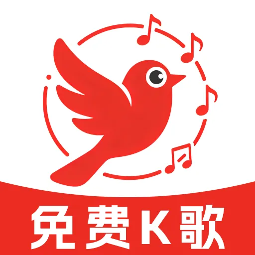 �ֻ�ȫ��K��(ȫ��K�蹦��)v1.0.0 �ֻ���