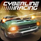 ����̹������Ϸ��������2026�ٷ�����v1.0.13 ��׿��