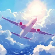 ����չܣ��߼��渶�ѽ����氲׿���ֻ���