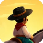 ������Դ��������������(�����Ļ�ð����Ϸ)v1.0.20 ��Ѱ�