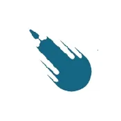 KikoFlu2026�ٷ����°汾v3.8.0 �ٷ�����