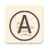 Areada�Ķ���2026���°汾