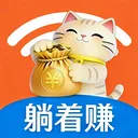 ���۱���(��������ƽ̨)