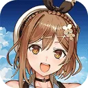 ai����ɯ����ר������������λù��°�׿���ֻ���v1.0.3 �ٷ�����