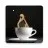 ԭ�ٸ�������M(ԭ�����ศ������)v4.1.0 �ֻ���