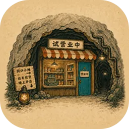 �ض����������ư氲׿���ֻ���