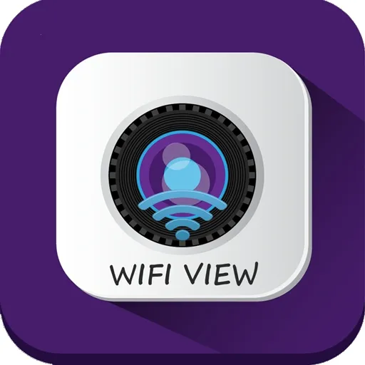 wifiview�ڿ���2026�ٷ�����v1.5 ��׿��
