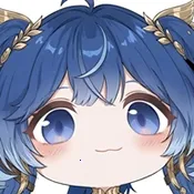 Yuno����2026���°汾v1.2.47 �ٷ�����