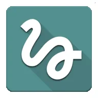 GMD Gesture Control���°氲׿���ֻ���v10.1.9-release ��׿��