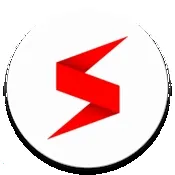 Soul2 Browser�����2026�ٷ�����v2.0.0-rc.4 �ֻ���