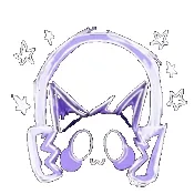 Inzx����(���ֲ�������)v1.5.3 �ֻ���
