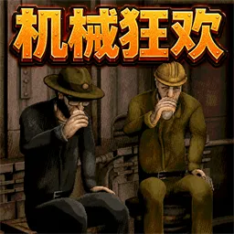ͨ����ս��׿���ֻ���