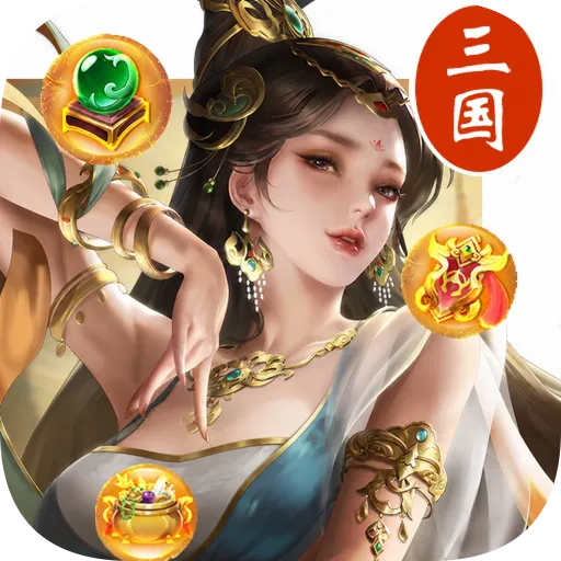 �������������ֻ���v1.0.1.40 �ٷ�����