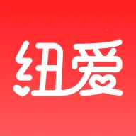 Ŧ��APP�����ֻ���v2.8.0 ��׿��