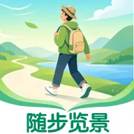 �沽����(���з���Ӧ��)