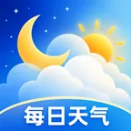 ���AI����Ԥ��2026�ٷ����°汾